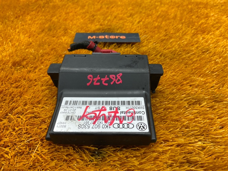 блок комфорта, 1500 рублей, Красноярск