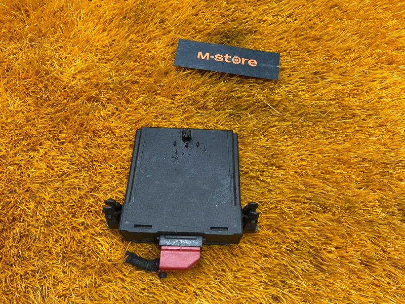 блок комфорта, 1500 рублей, Красноярск