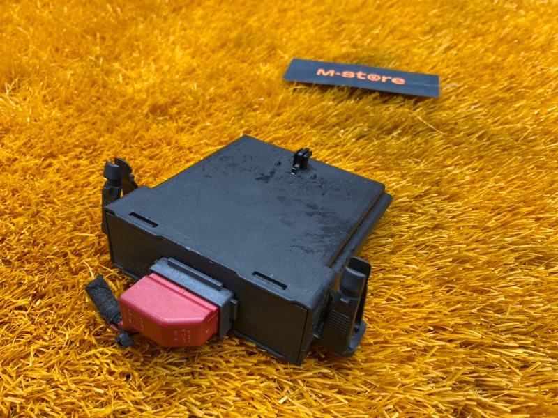 блок комфорта, 1500 рублей, Красноярск