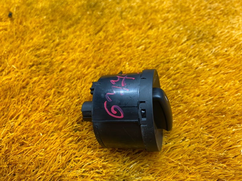 Переключатель света фар, 1500 рублей, Красноярск