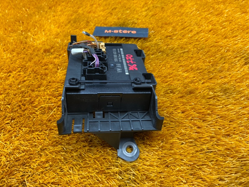 блок комфорта, 1000 рублей, Красноярск