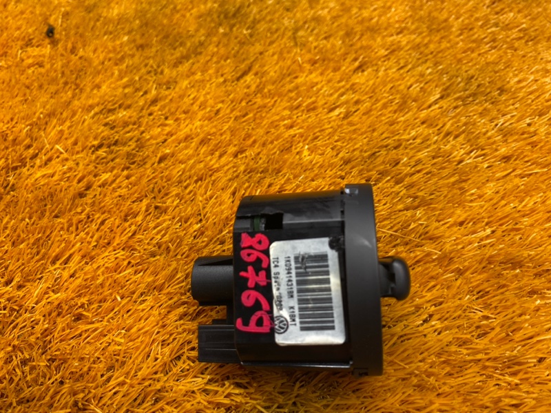 Переключатель света фар, 1500 рублей, Красноярск