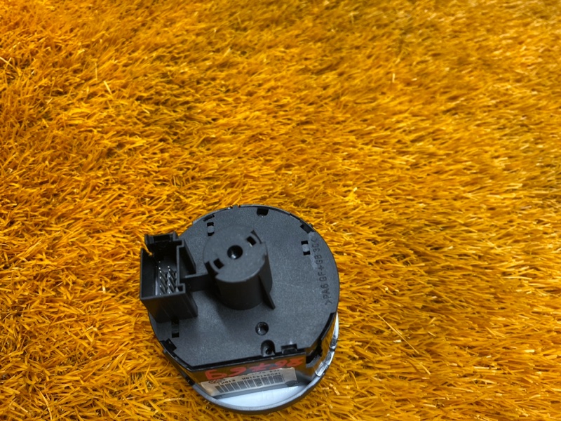 Переключатель света фар, 1500 рублей, Красноярск