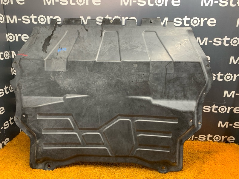 защита двигателя, 1500 рублей, Красноярск