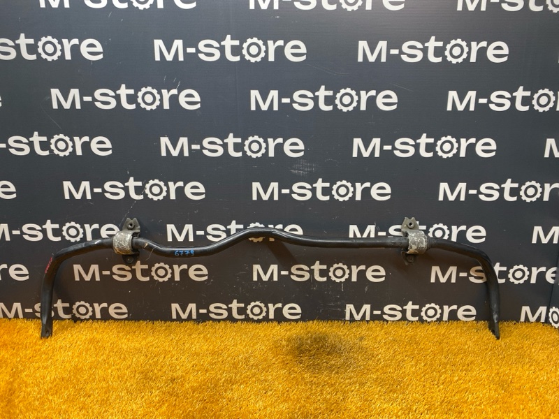 стабилизатор, 3000 рублей, Красноярск