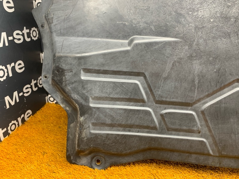 защита двигателя, 1500 рублей, Красноярск