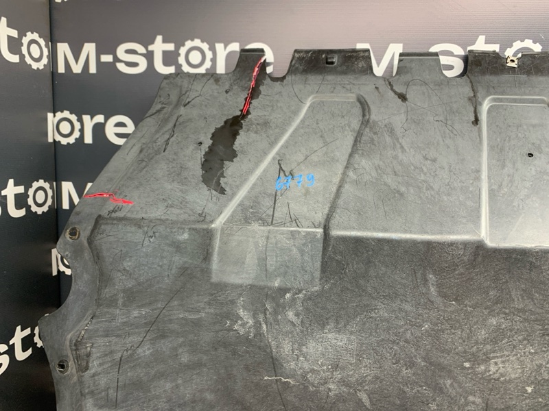 защита двигателя, 1500 рублей, Красноярск