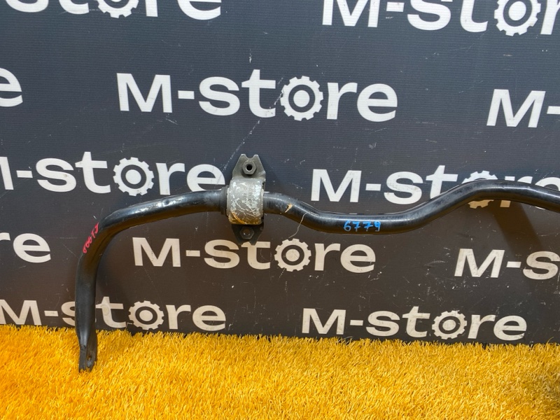 стабилизатор, 3000 рублей, Красноярск