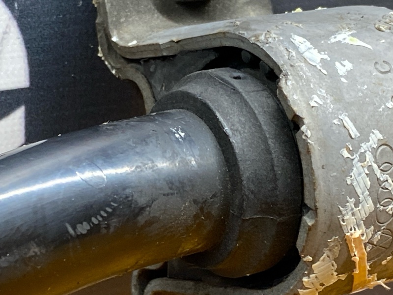 стабилизатор, 3000 рублей, Красноярск