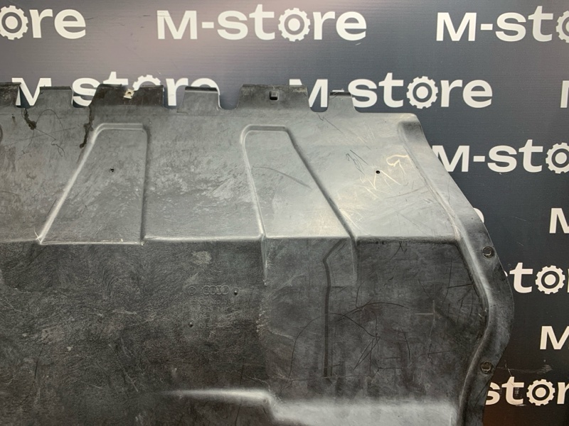 защита двигателя, 1500 рублей, Красноярск