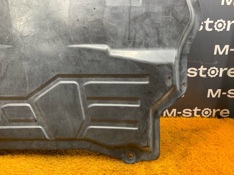 защита двигателя, 1500 рублей, Красноярск