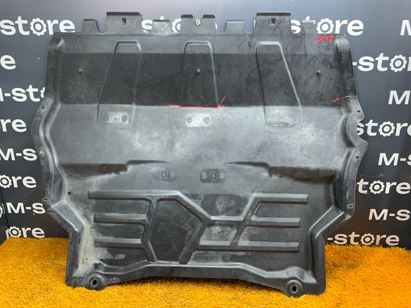 защита двигателя, 1500 рублей, Красноярск