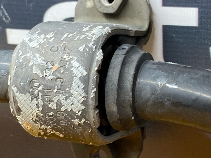 стабилизатор, 3000 рублей, Красноярск