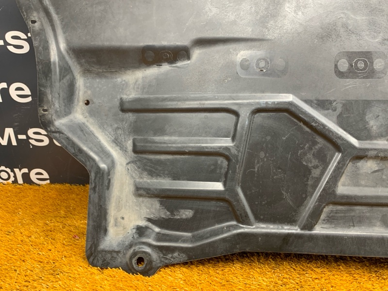 защита двигателя, 1500 рублей, Красноярск