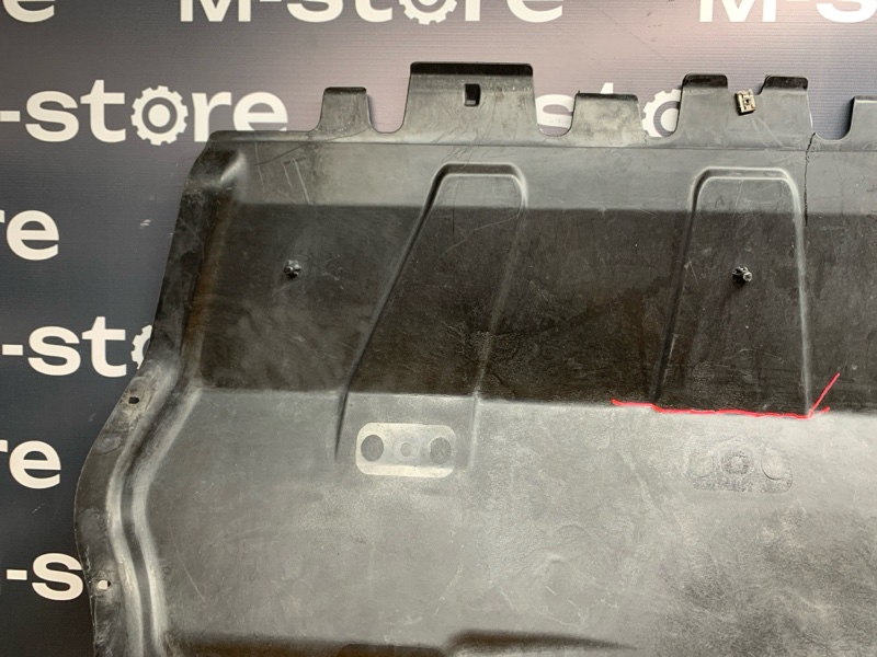 защита двигателя, 1500 рублей, Красноярск