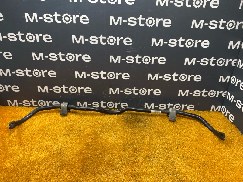 стабилизатор, 3000 рублей, Красноярск