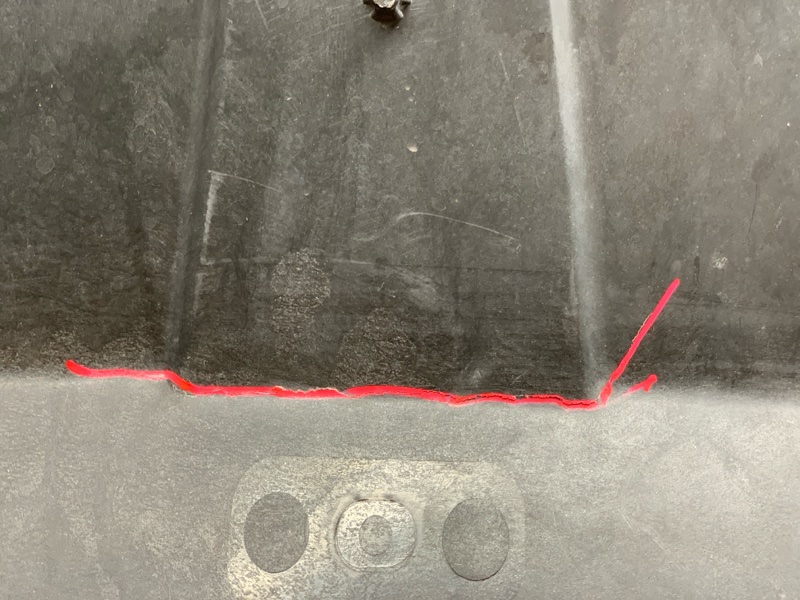 защита двигателя, 1500 рублей, Красноярск