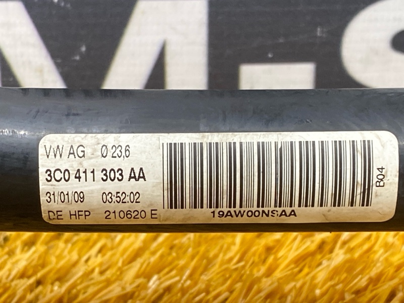 стабилизатор, 3000 рублей, Красноярск