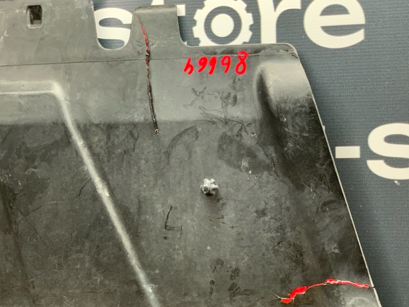 защита двигателя, 1500 рублей, Красноярск