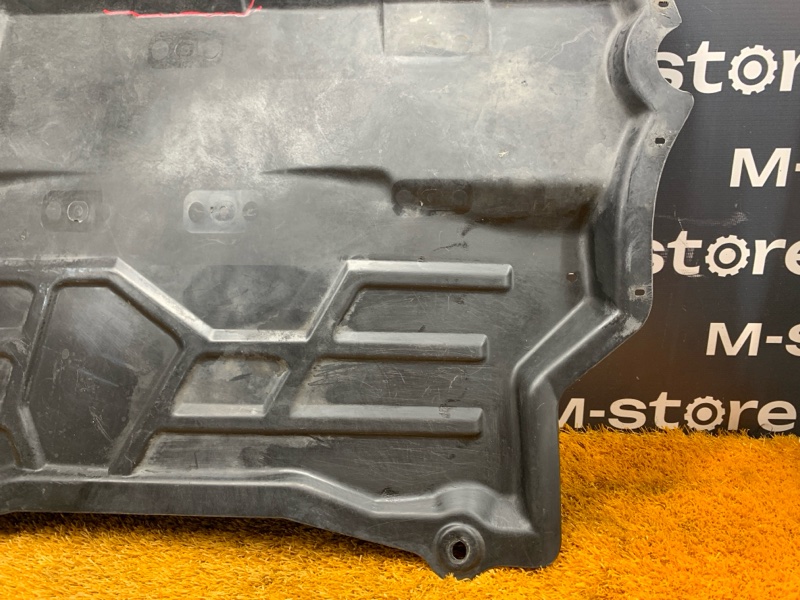 защита двигателя, 1500 рублей, Красноярск