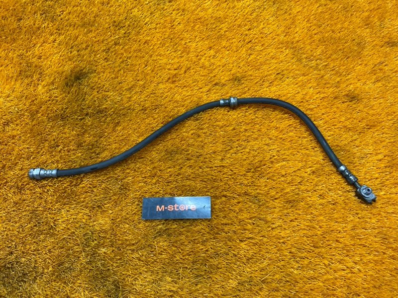 шланг тормозной, 300 рублей, Красноярск