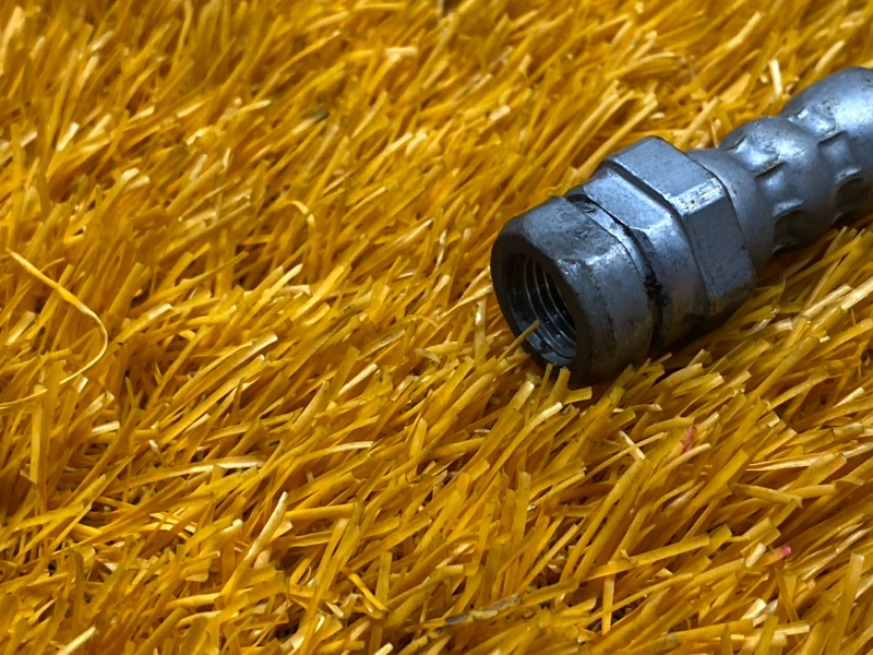 шланг тормозной, 300 рублей, Красноярск