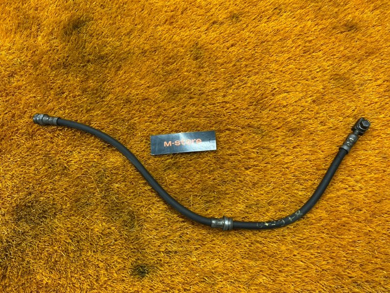 шланг тормозной, 300 рублей, Красноярск