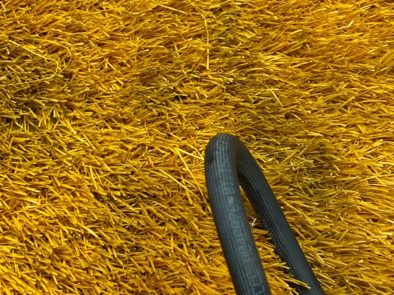 шланг тормозной, 300 рублей, Красноярск