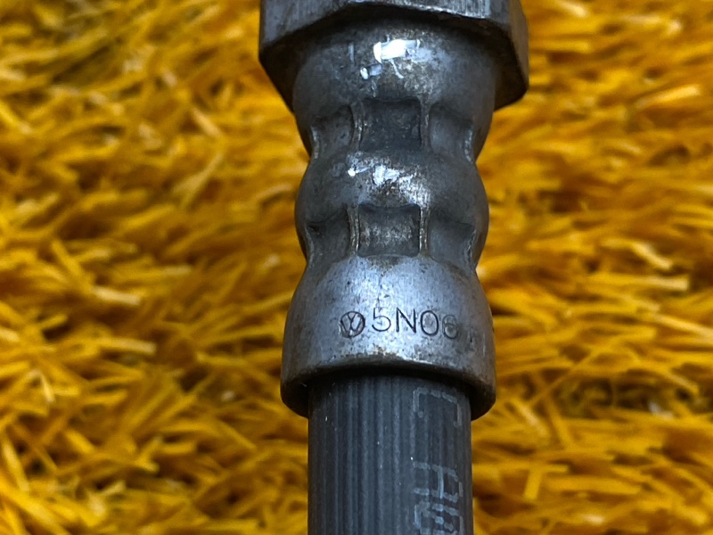 шланг тормозной, 300 рублей, Красноярск