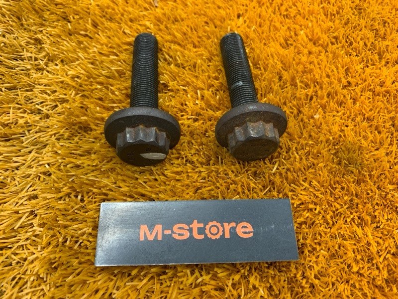 Болт привода, 190 рублей, Красноярск