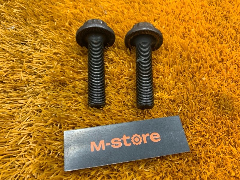 Болт привода, 190 рублей, Красноярск