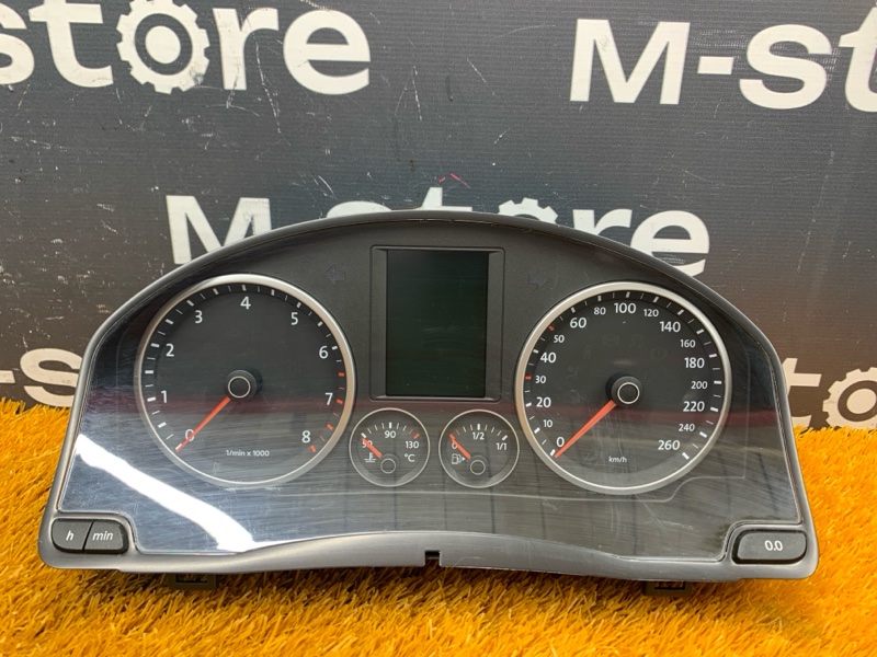 щиток приборов, 2500 рублей, Красноярск