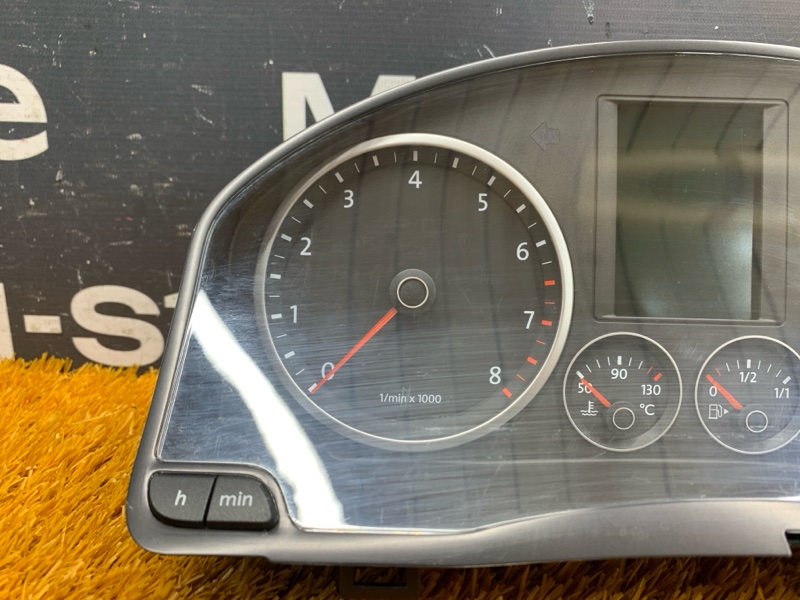 щиток приборов, 2500 рублей, Красноярск