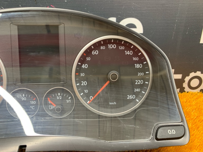 щиток приборов, 2500 рублей, Красноярск