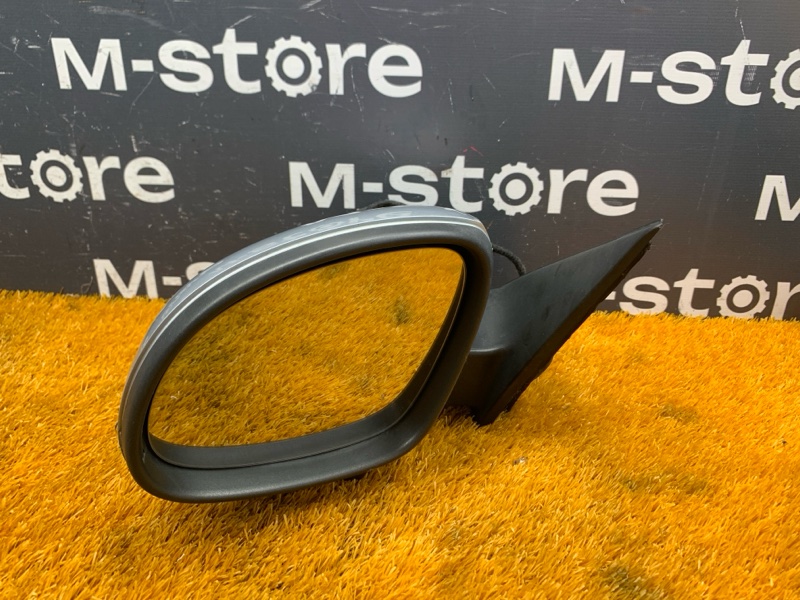 зеркало, 8000 рублей, Красноярск