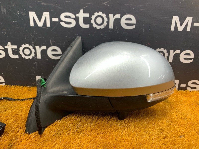 зеркало, 8000 рублей, Красноярск