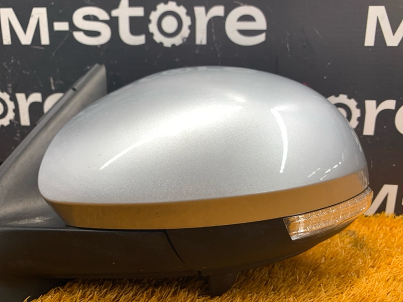 зеркало, 8000 рублей, Красноярск