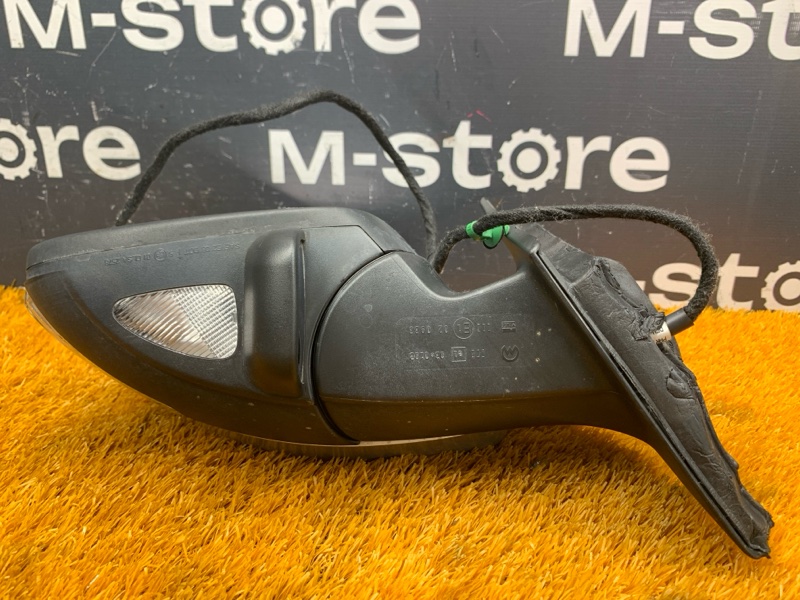 зеркало, 8000 рублей, Красноярск