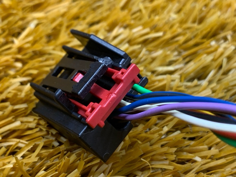 зеркало, 8000 рублей, Красноярск