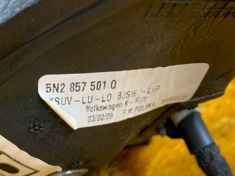 зеркало, 8000 рублей, Красноярск