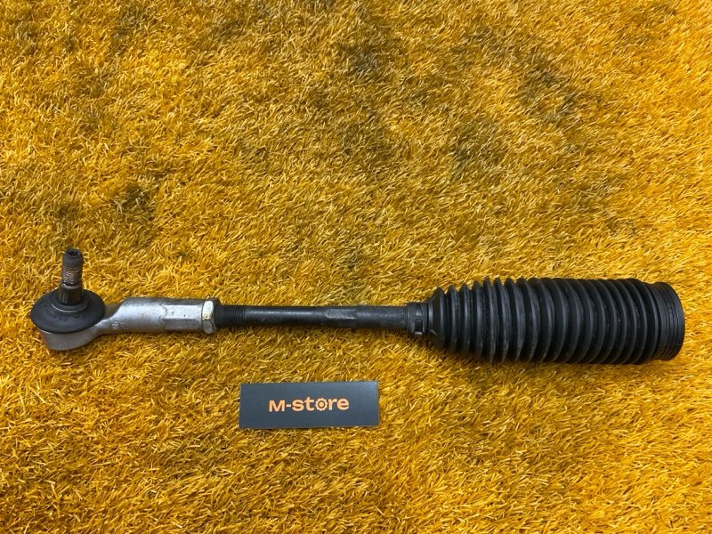 тяга рулевая, 1500 рублей, Красноярск