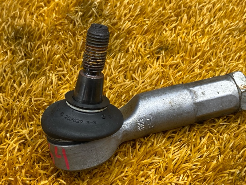 тяга рулевая, 1500 рублей, Красноярск