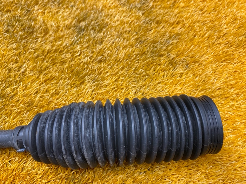 тяга рулевая, 1500 рублей, Красноярск