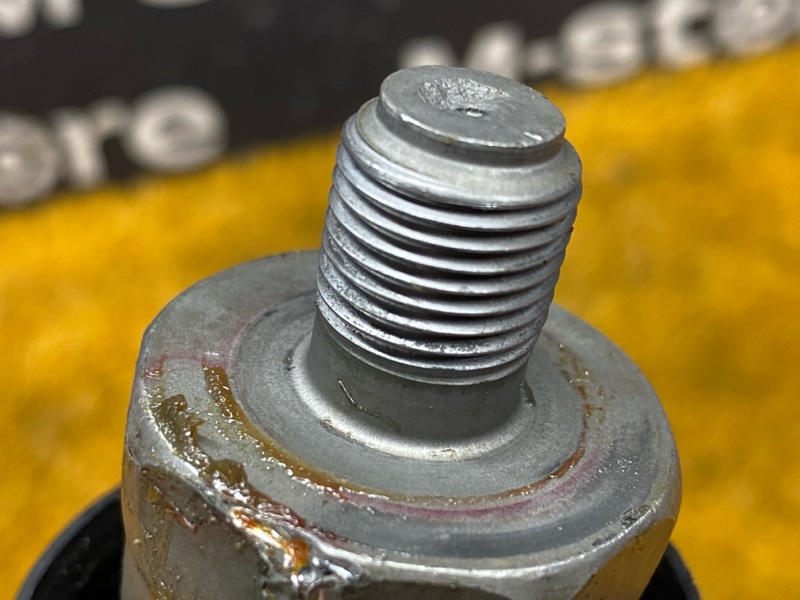 тяга рулевая, 1500 рублей, Красноярск