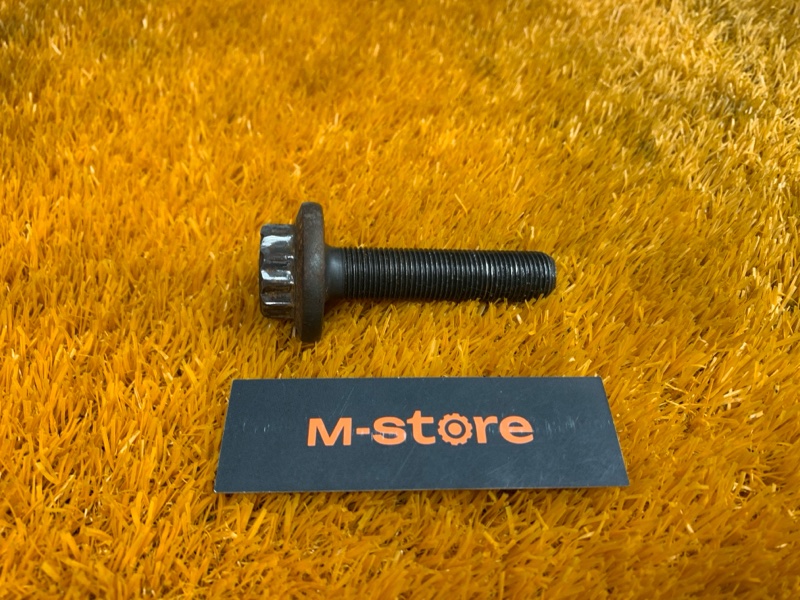 Болт привода, 190 рублей, Красноярск