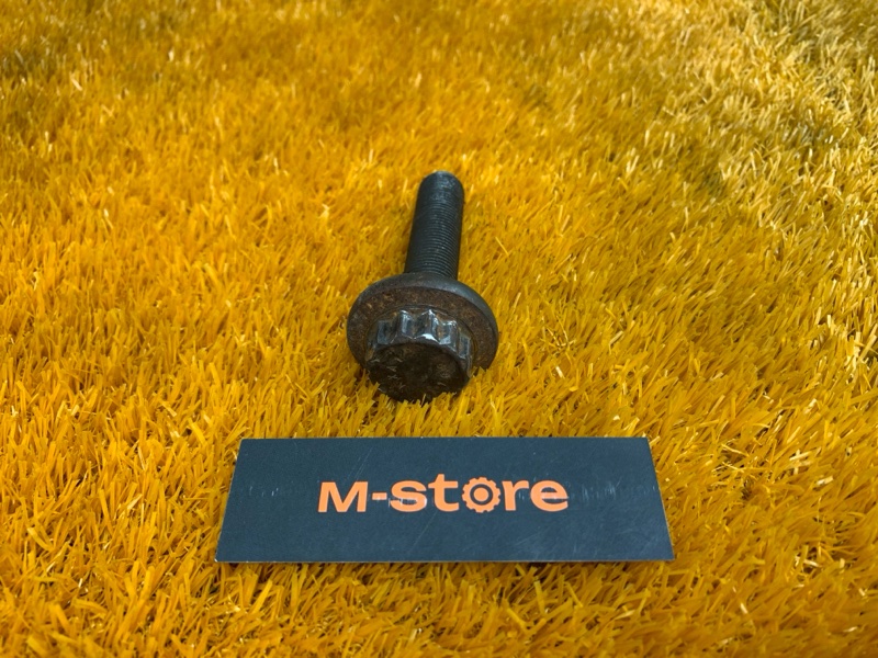 Болт привода, 190 рублей, Красноярск