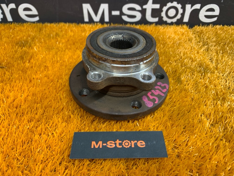 ступица, 1500 рублей, Красноярск