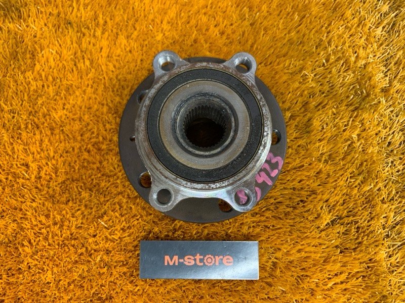 ступица, 1500 рублей, Красноярск