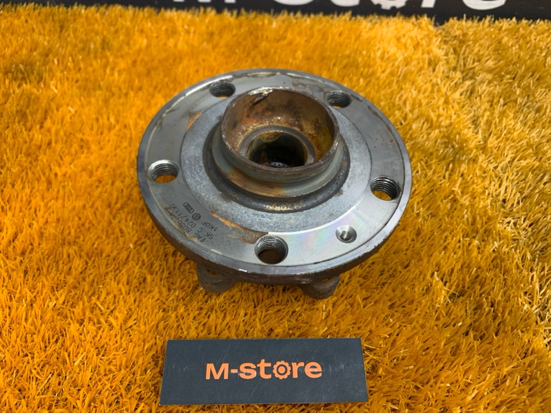 ступица, 1500 рублей, Красноярск