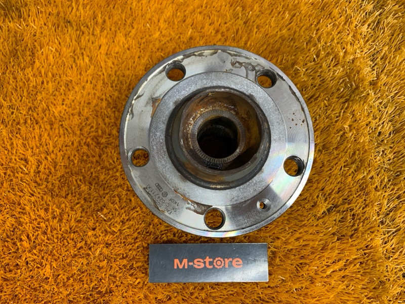 ступица, 1500 рублей, Красноярск